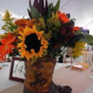 Meet your Posher, Cypress